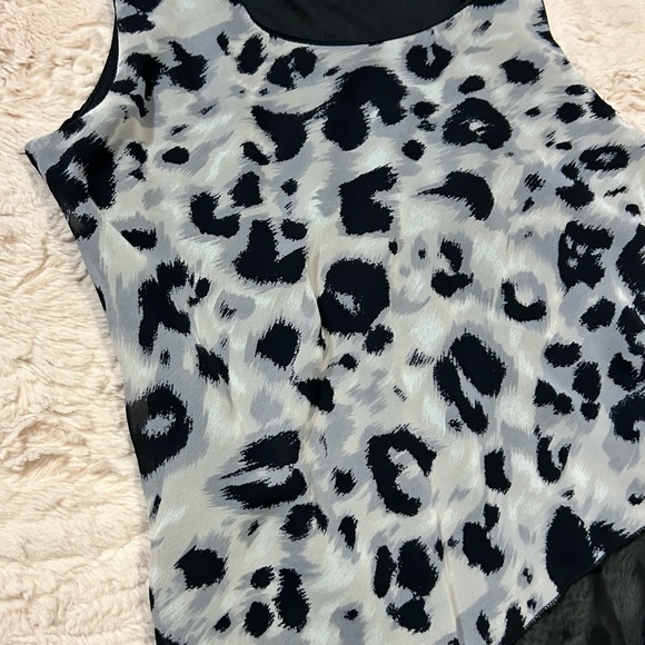 Size small dress - Picture 7 of 9